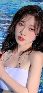 惊变海报