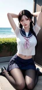 罗宾汉之死