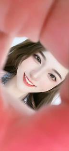休·杰克曼 