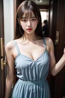 点爱成金海报