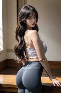 苏珊娜·阿巴图纳·戈麦斯 