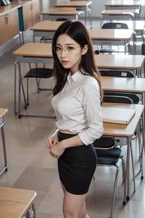 拉尔夫·费因斯 