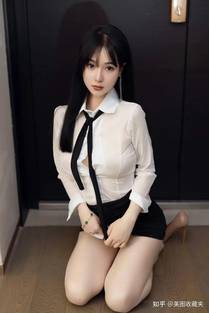 罗伯特·阿拉马约 