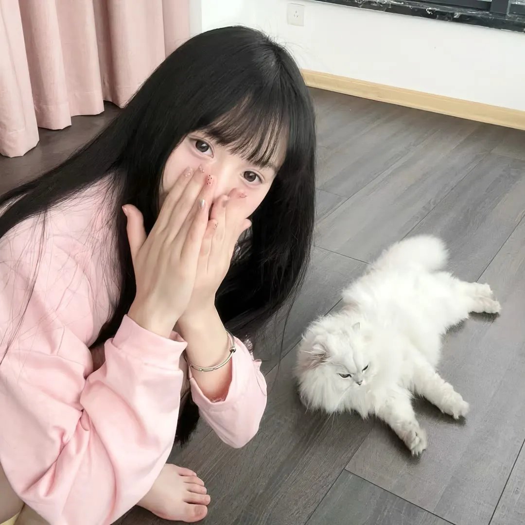 高尔夫球也疯狂海报